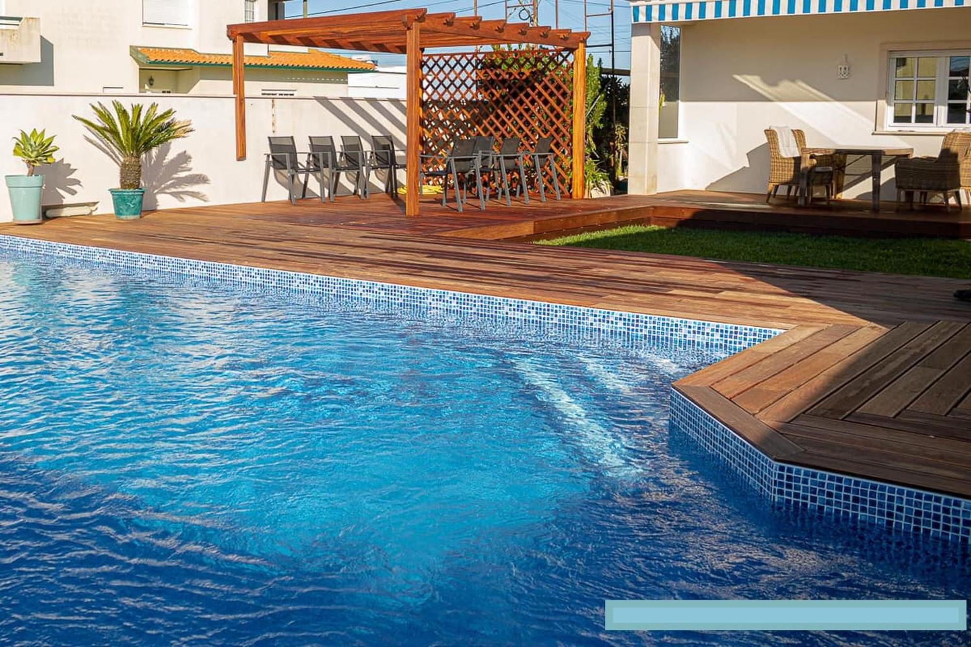 Casa Magnolia B&B Gafanha da Nazaré エクステリア 写真