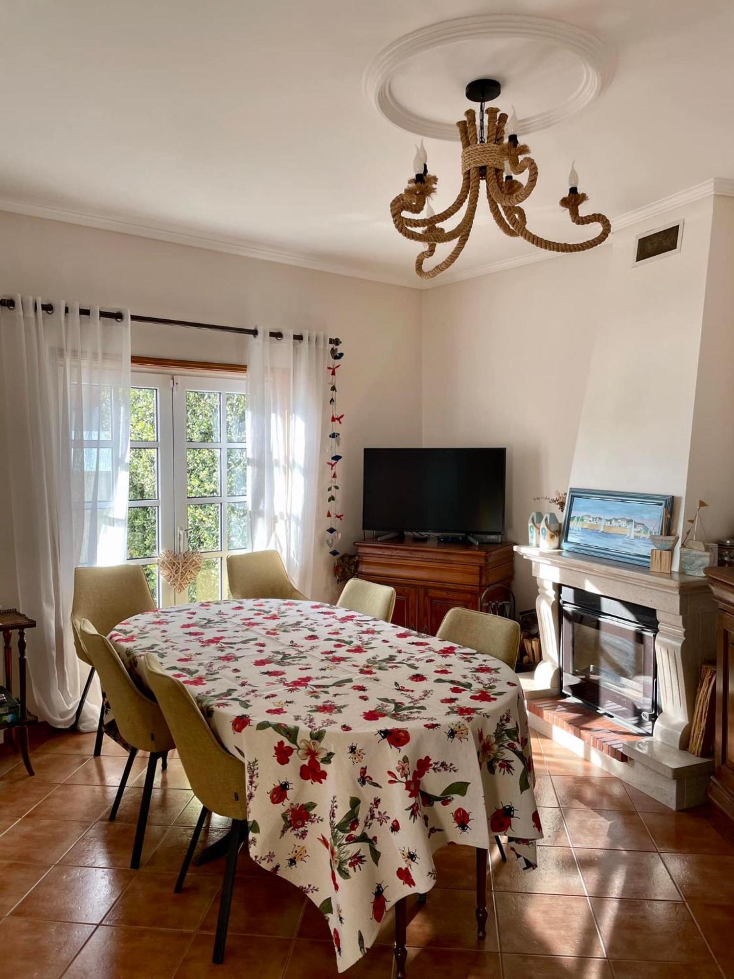 Casa Magnolia B&B Gafanha da Nazaré エクステリア 写真